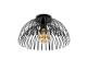 designline »Bendel« Pendellampe