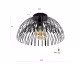 designline »Bendel« Pendellampe