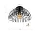 designline »Bendel« Pendellampe