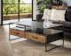 designline »Blend« Couchtisch