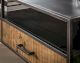 designline »Blend« Couchtisch
