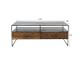 designline »Blend« Couchtisch