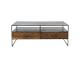 designline »Blend« Couchtisch