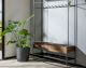 designline »Blend« Garderobe