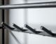 designline »Blend« Garderobe