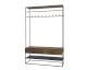 designline »Blend« Garderobe