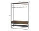 designline »Blend« Garderobe