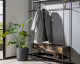 designline »Blend« Garderobe