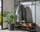 designline »Blend« Garderobe Artikelbild 1