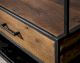 designline »Blend« Garderobe