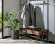 designline »Blend« Garderobe