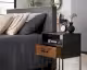 designline »Blend« Nachttisch