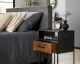 designline »Blend« Nachttisch