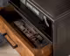 designline »Blend« Nachttisch