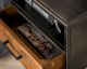 designline »Blend« Nachttisch