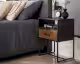 designline »Blend« Nachttisch