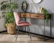 designline »Blend« Schminktisch