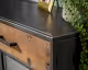 designline »Blend« Schminktisch