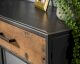 designline »Blend« Schminktisch