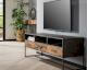 designline »Blend« TV-Möbel
