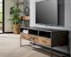 designline »Blend« TV-Möbel Artikelbild 1