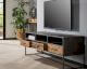 designline »Blend« TV-Möbel