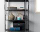 designline »Blos« Wandregal