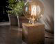 designline »Blox« Tischlampe
