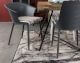 designline »Bob« Teppich braun