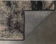 designline »Bob« Teppich braun