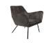 designline »Bon« Sessel