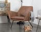 designline »Bon« Sessel