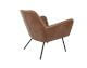 designline »Bon« Sessel