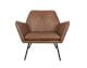 designline »Bon« Sessel