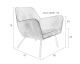 designline »Bon« Sessel