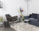 designline »Bon« Sessel