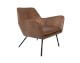 designline »Bon« Sessel