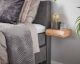 designline »Book« Nachttisch XS