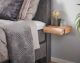 designline »Book« Nachttisch XS