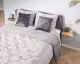 designline »Book« Nachttisch XS