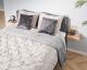 designline »Book« Nachttisch XS