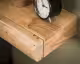 designline »Book« Nachttisch XS