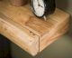 designline »Book« Nachttisch XS