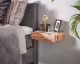 designline »Book« Nachttisch