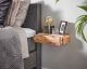 designline »Book« Nachttisch