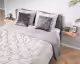 designline »Book« Nachttisch