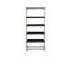 designline »Botan« Shelf L