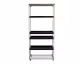 designline »Botan« Shelf L