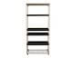 designline »Botan« Shelf L