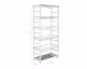 designline »Botan« Shelf L